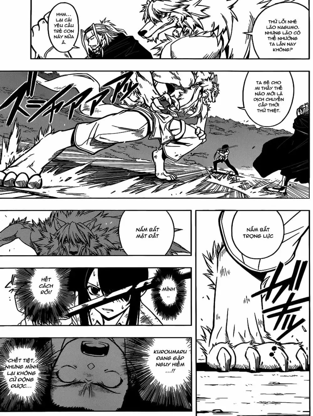 Chapter 20 - Image 20