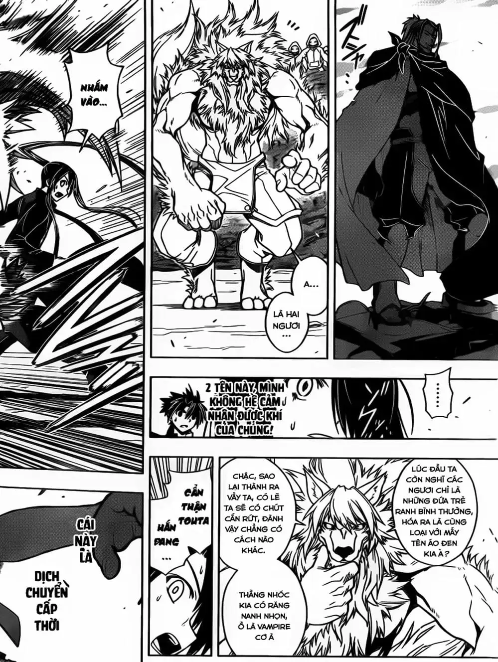 Chapter 20 - Image 6