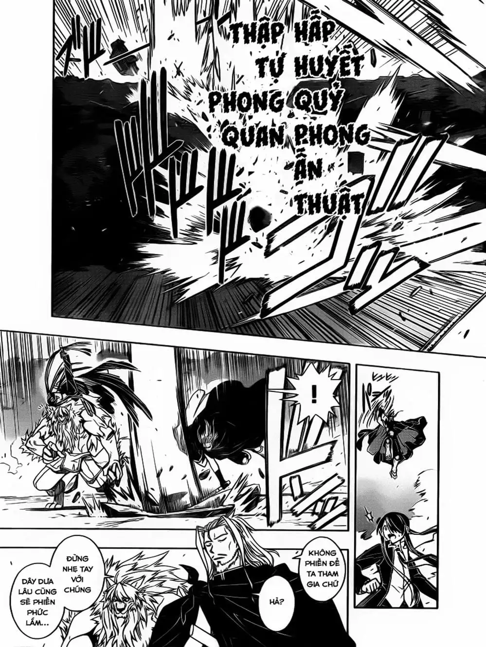 Chapter 20 - Image 7