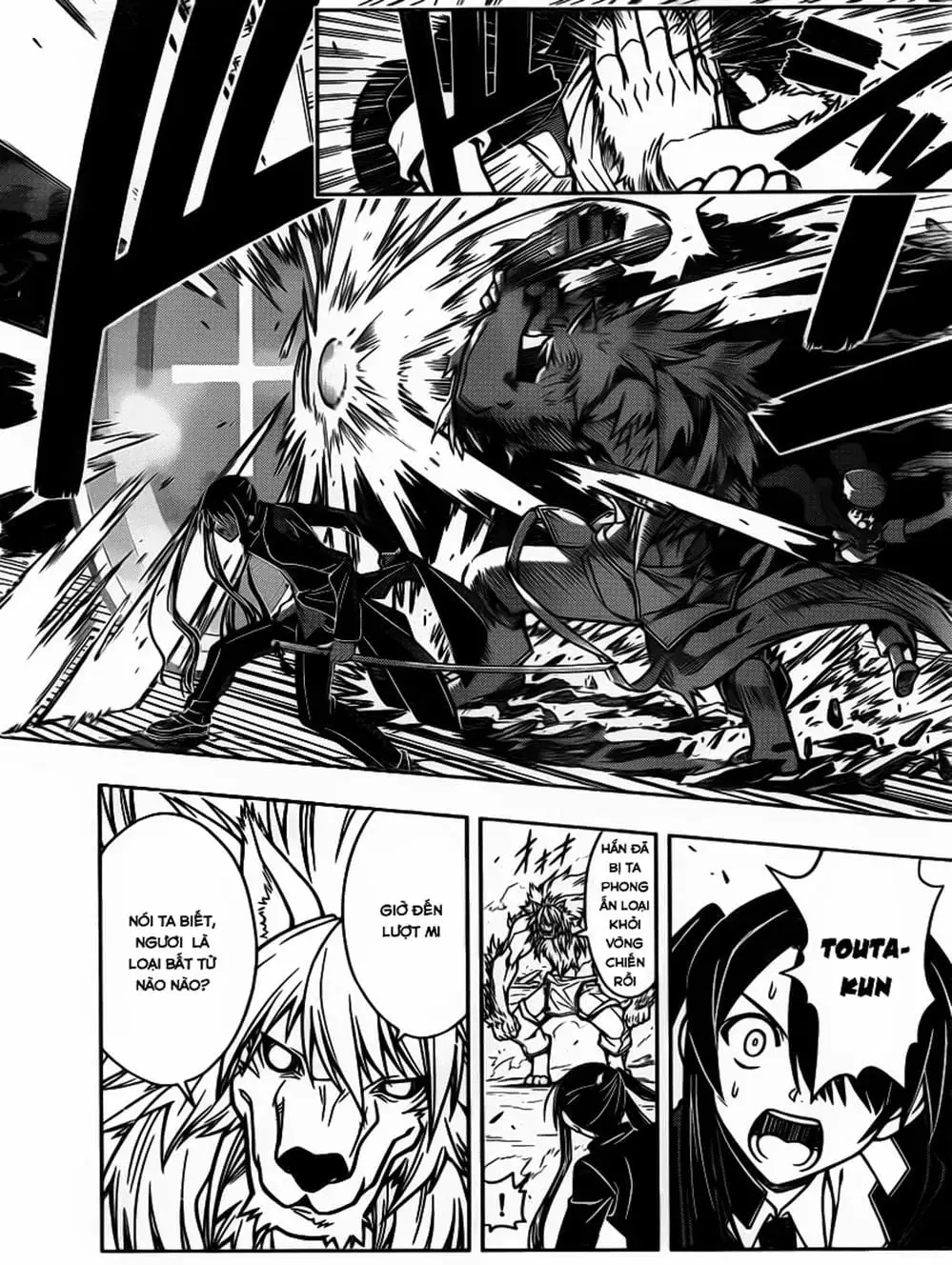 Chapter 20 - Image 8
