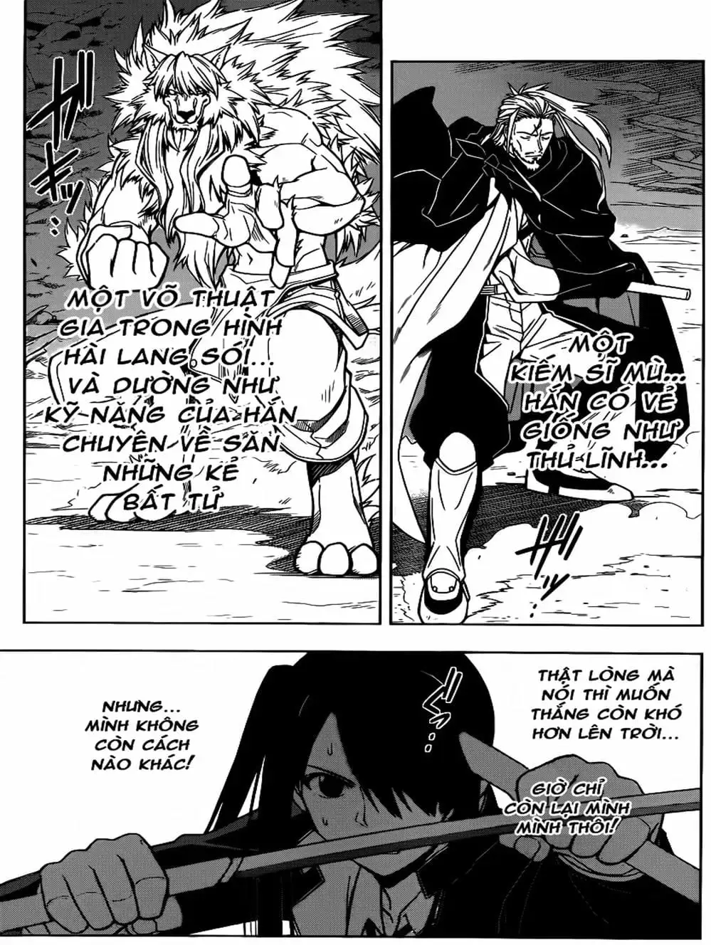 Chapter 20 - Image 10