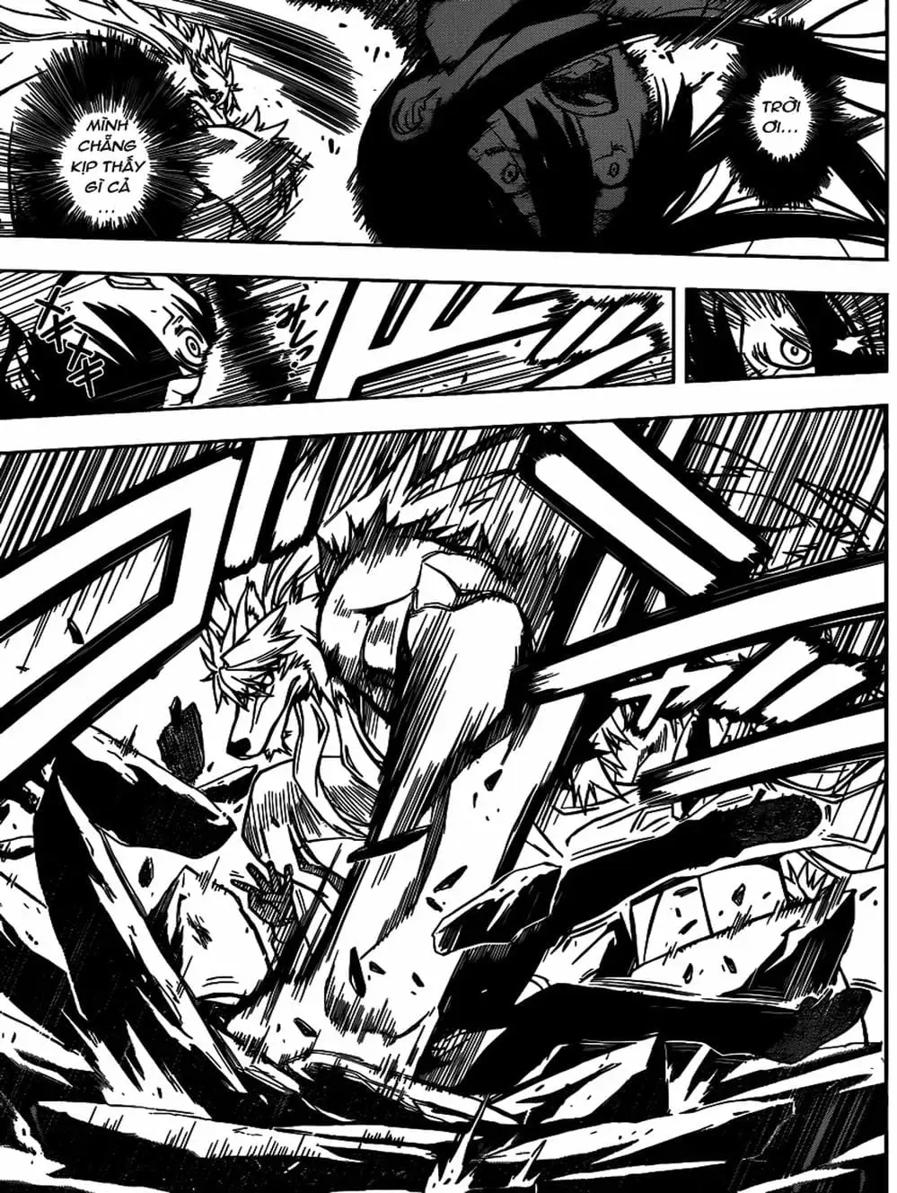 Chapter 21 - Image 2