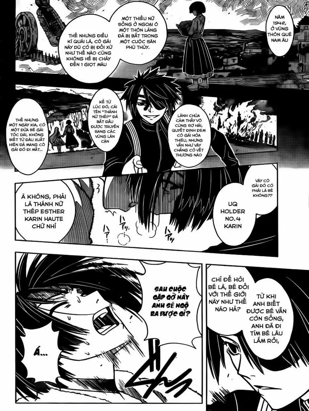 Chapter 21 - Image 15