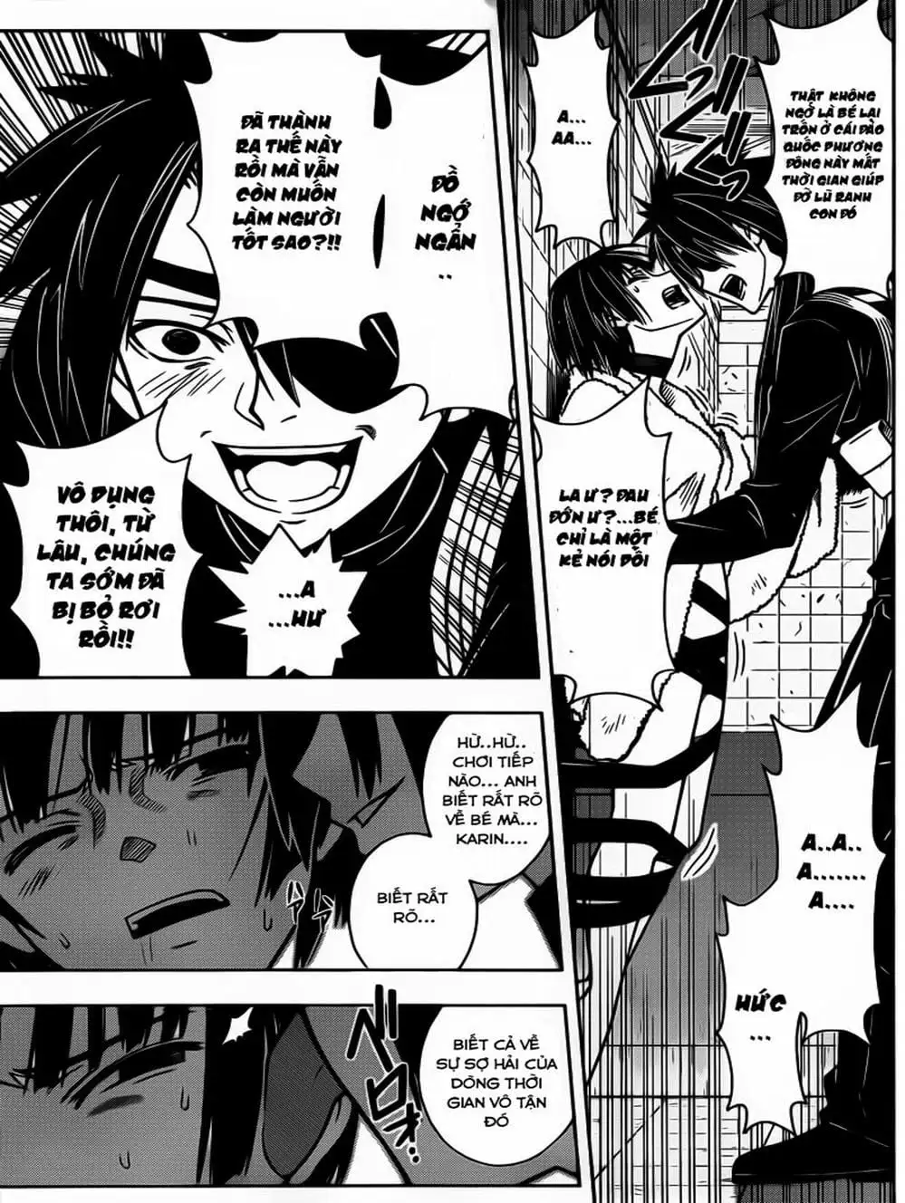 Chapter 21 - Image 16