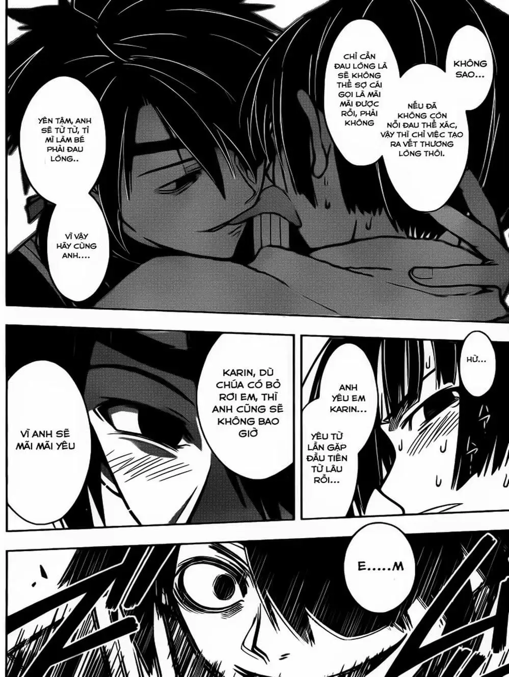 Chapter 21 - Image 17