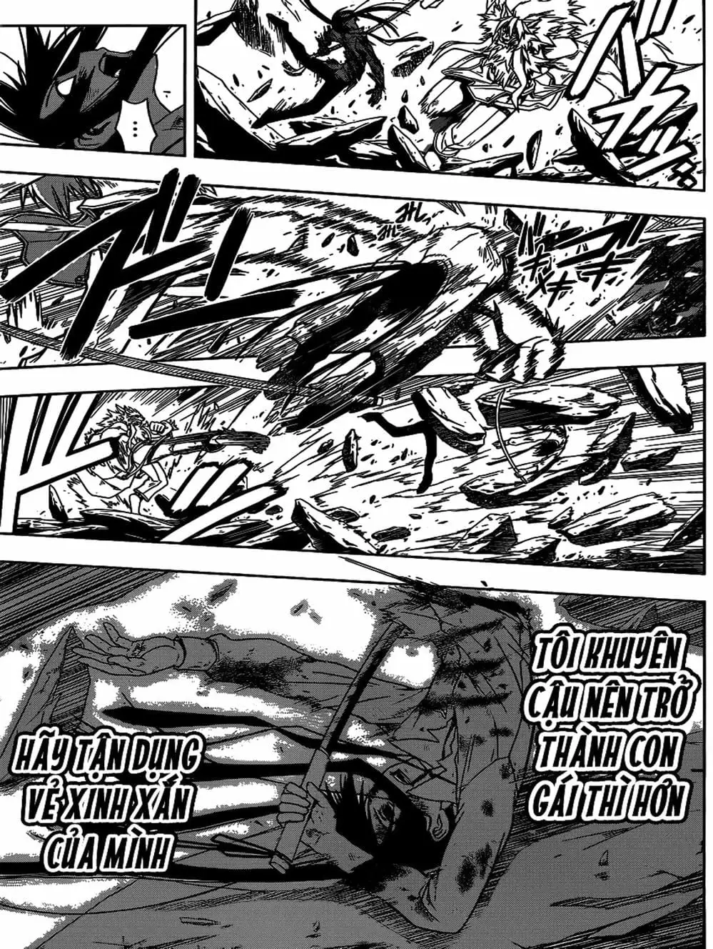 Chapter 21 - Image 4