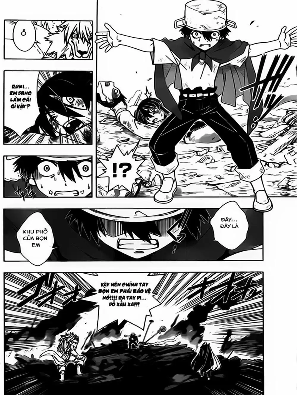 Chapter 21 - Image 9