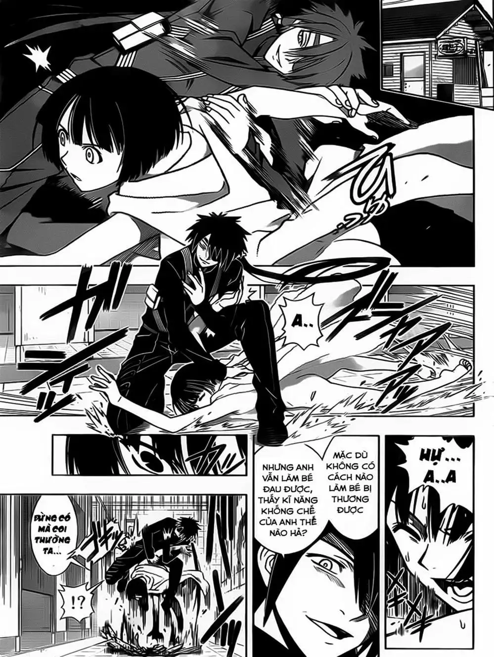 Chapter 21 - Image 10