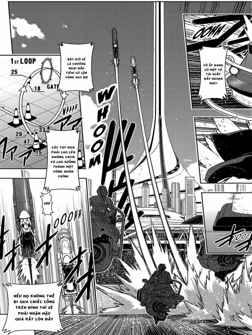 Chapter 22 - Image 15