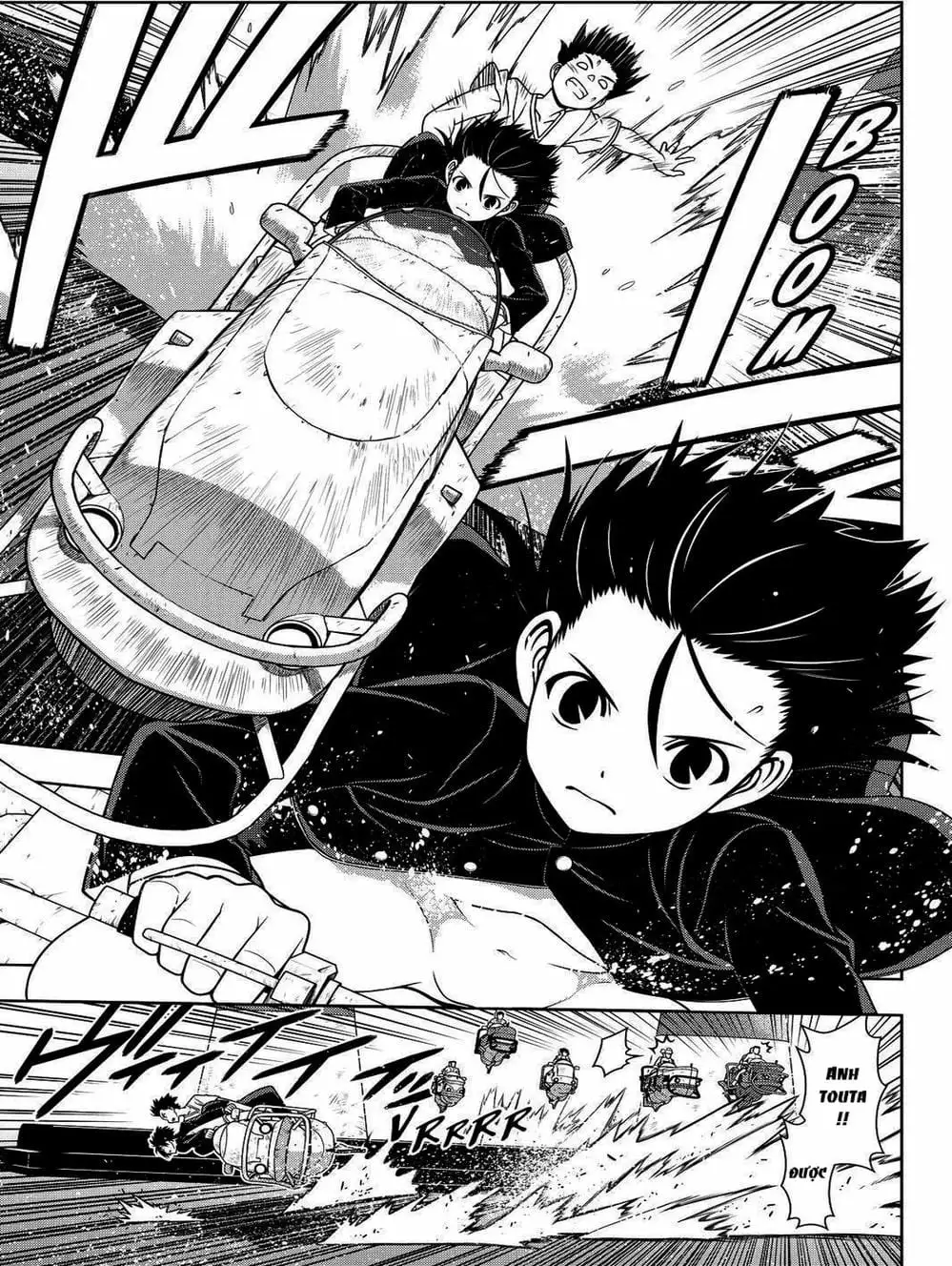 Chapter 22 - Image 10