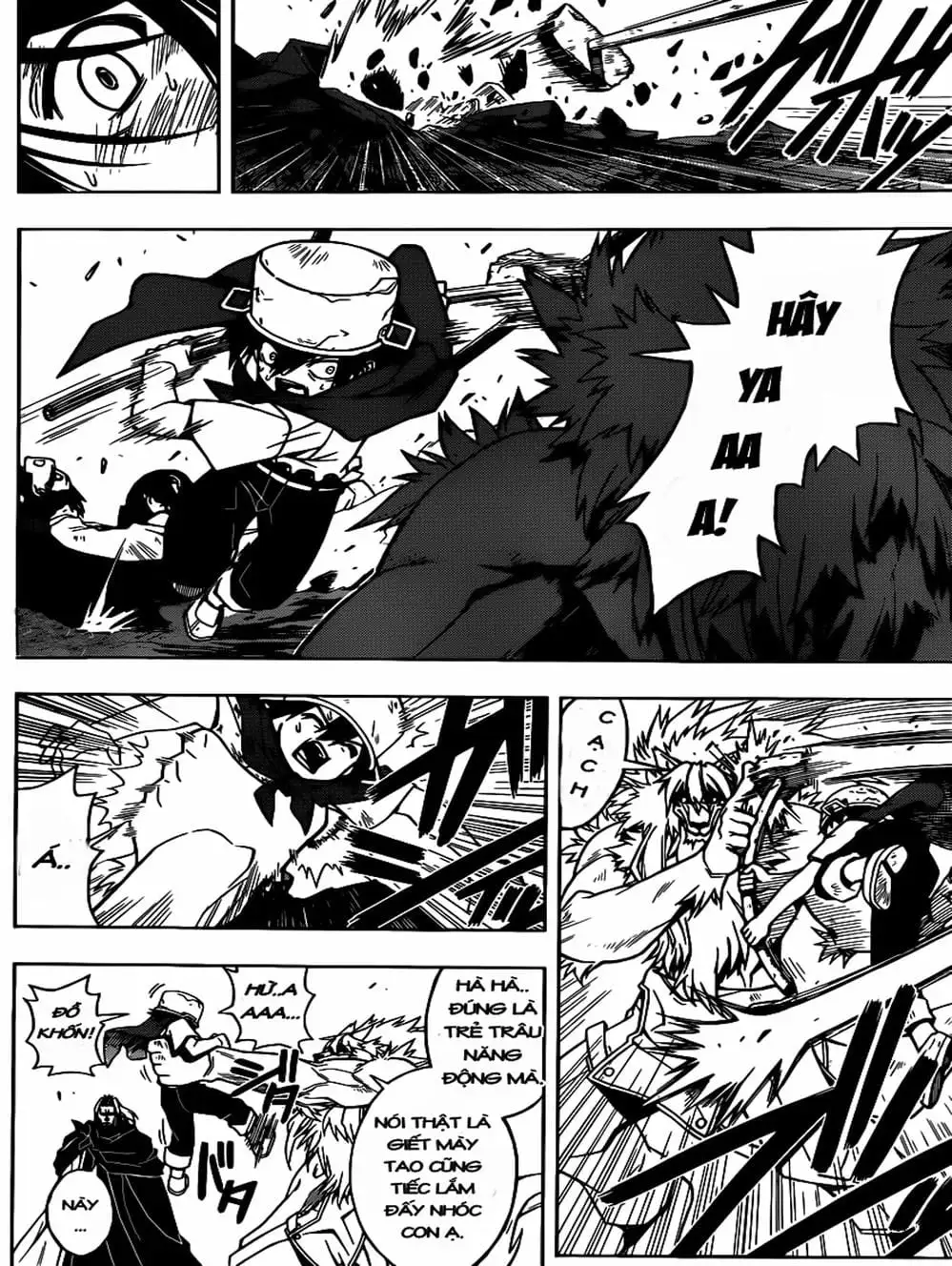 Chapter 24 - Image 1