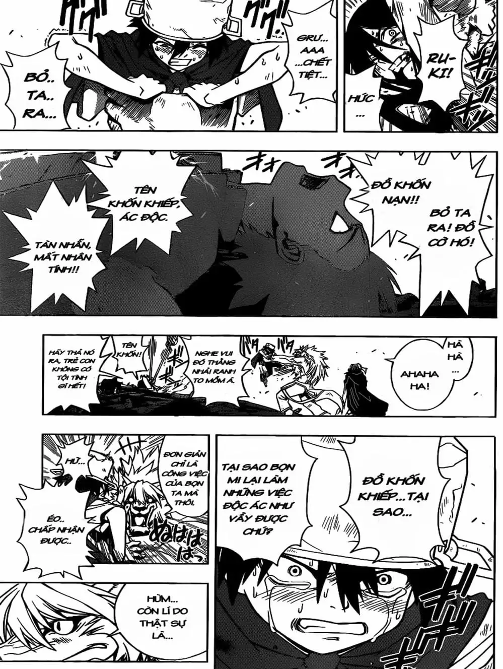Chapter 24 - Image 2