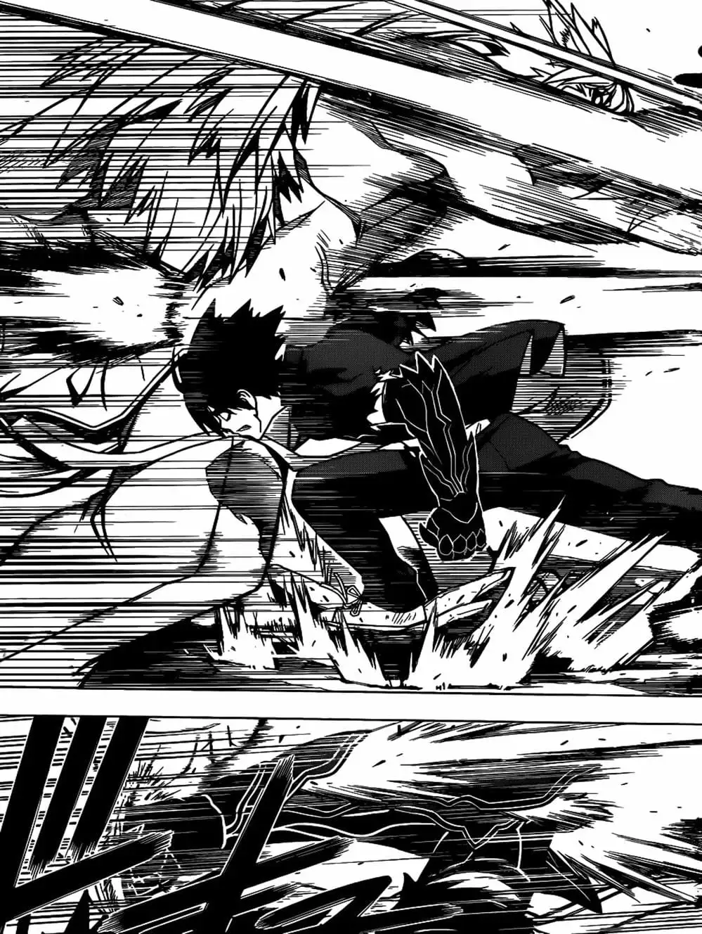 Chapter 24 - Image 11
