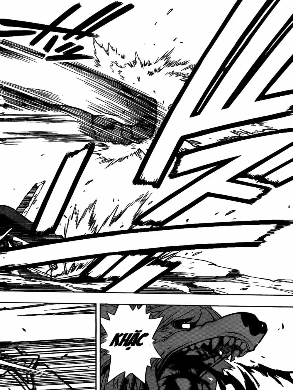 Chapter 24 - Image 12
