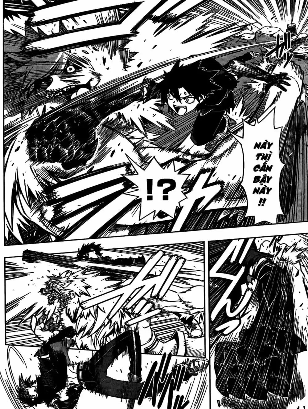 Chapter 24 - Image 17