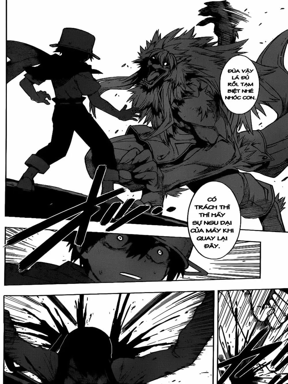 Chapter 24 - Image 5