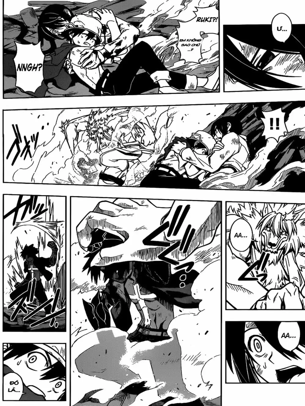 Chapter 24 - Image 7