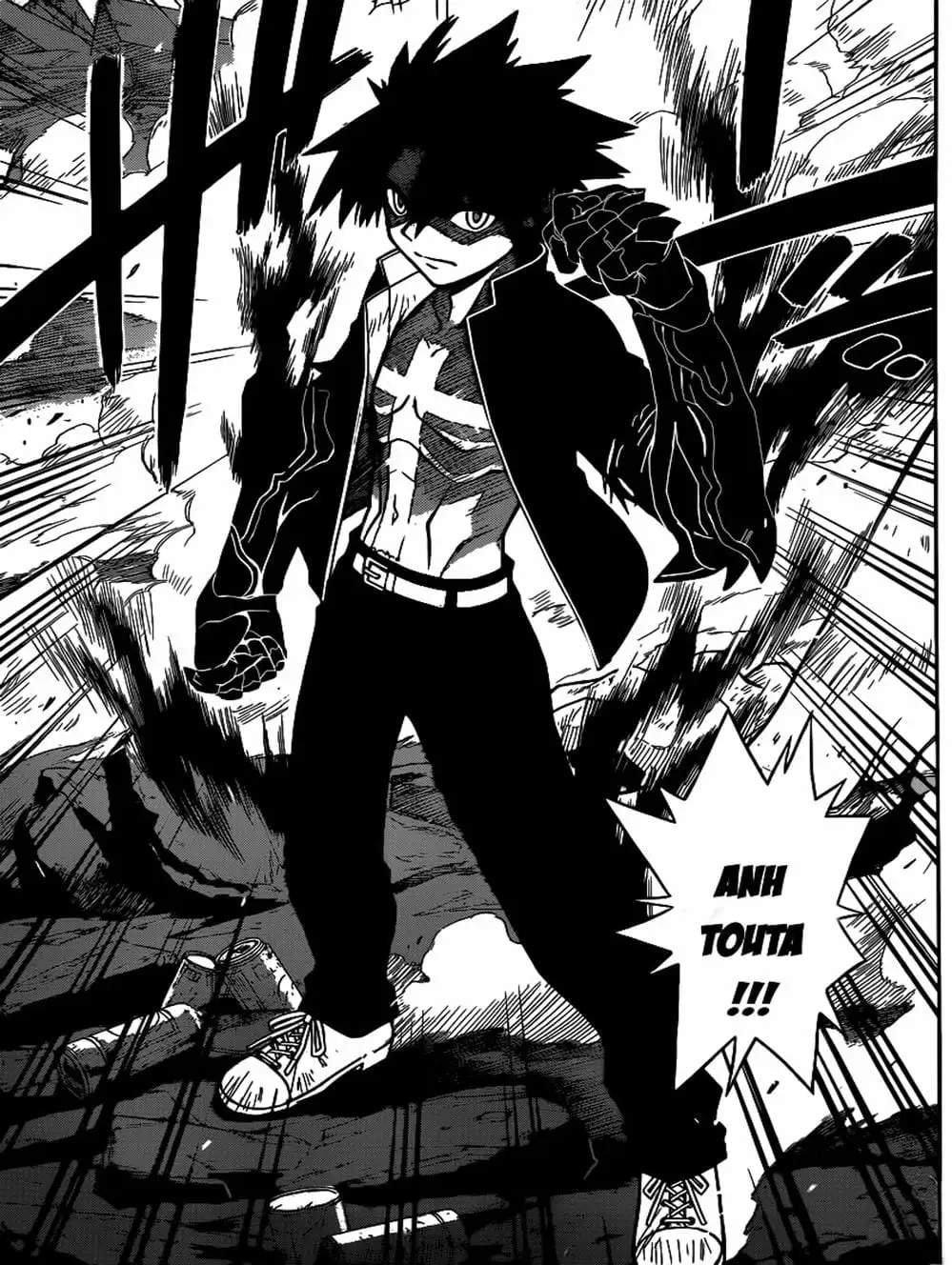 Chapter 24 - Image 8