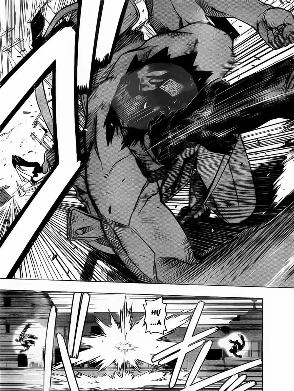Chapter 25 - Image 11
