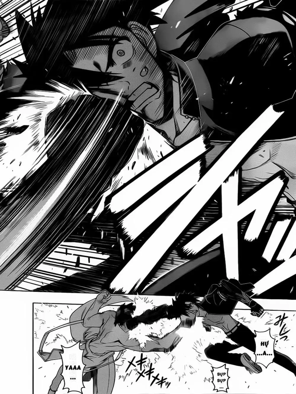 Chapter 25 - Image 12