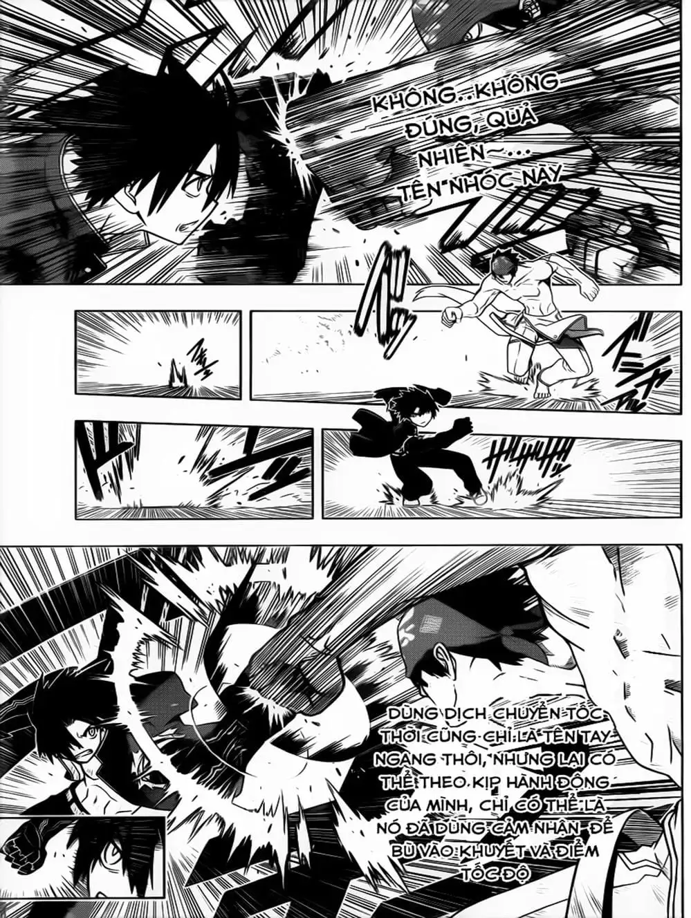 Chapter 25 - Image 14