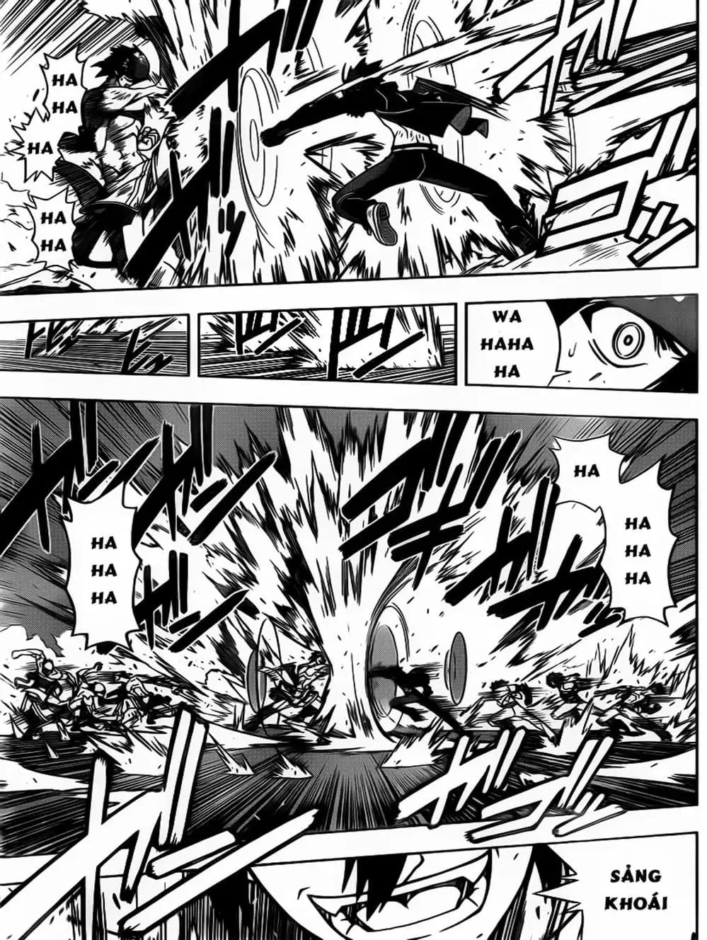 Chapter 25 - Image 16