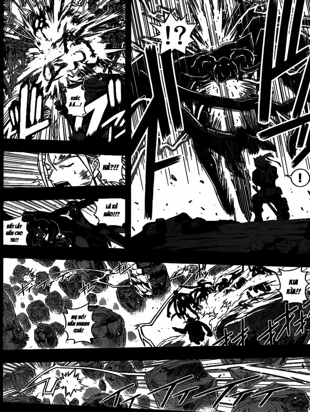 Chapter 26 - Image 11