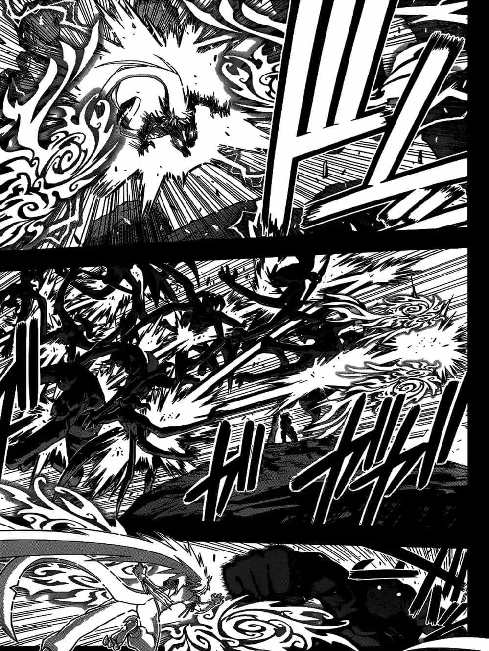 Chapter 26 - Image 12