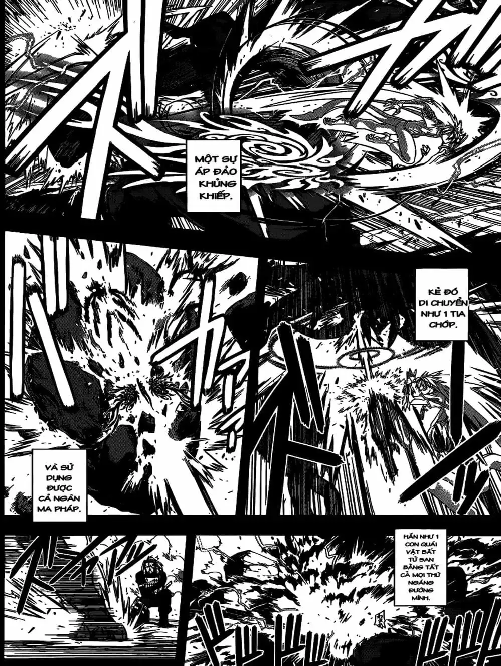 Chapter 26 - Image 13