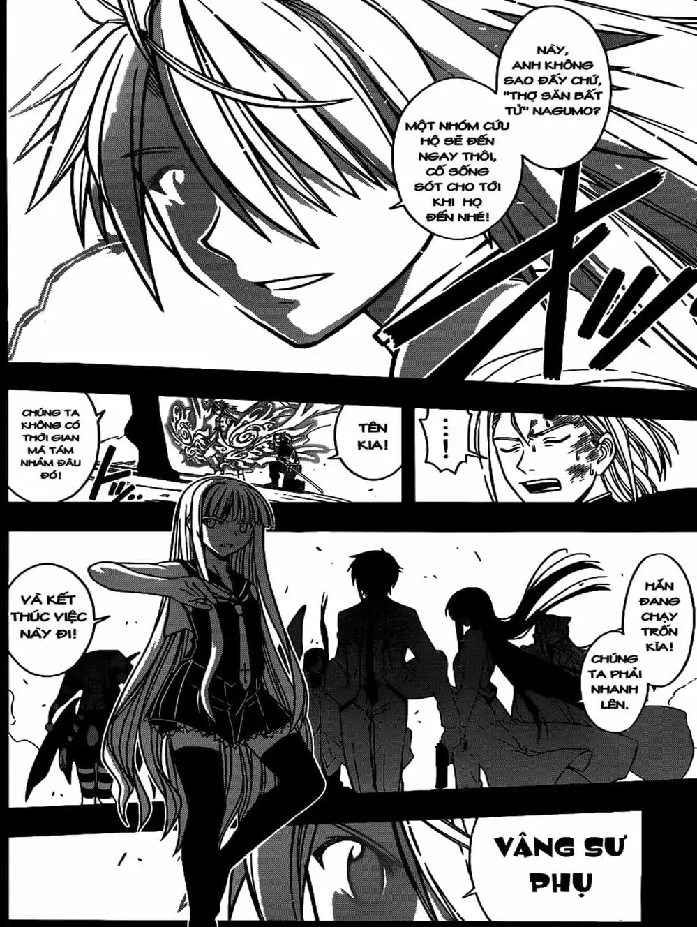 Chapter 26 - Image 15