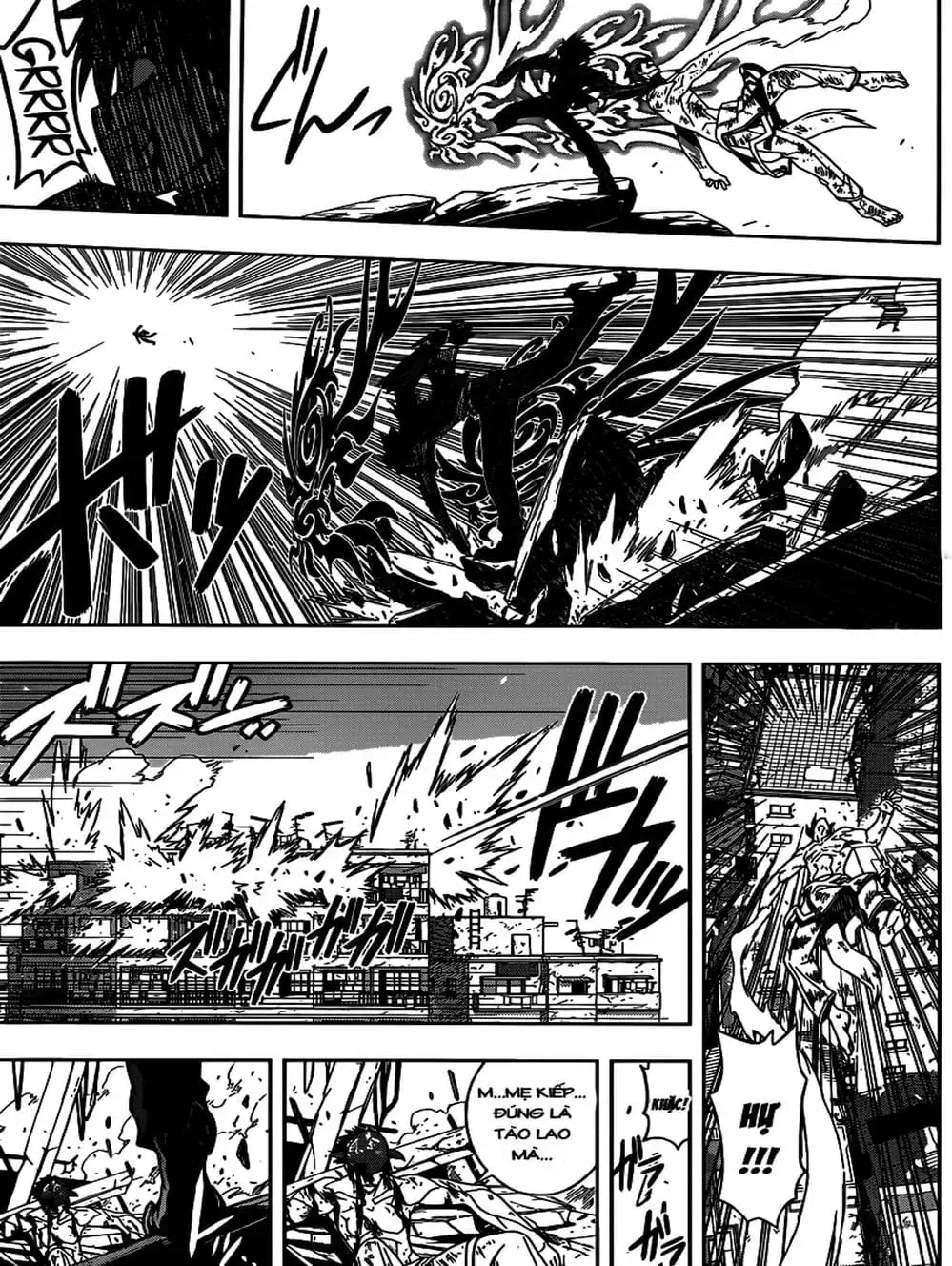Chapter 26 - Image 18