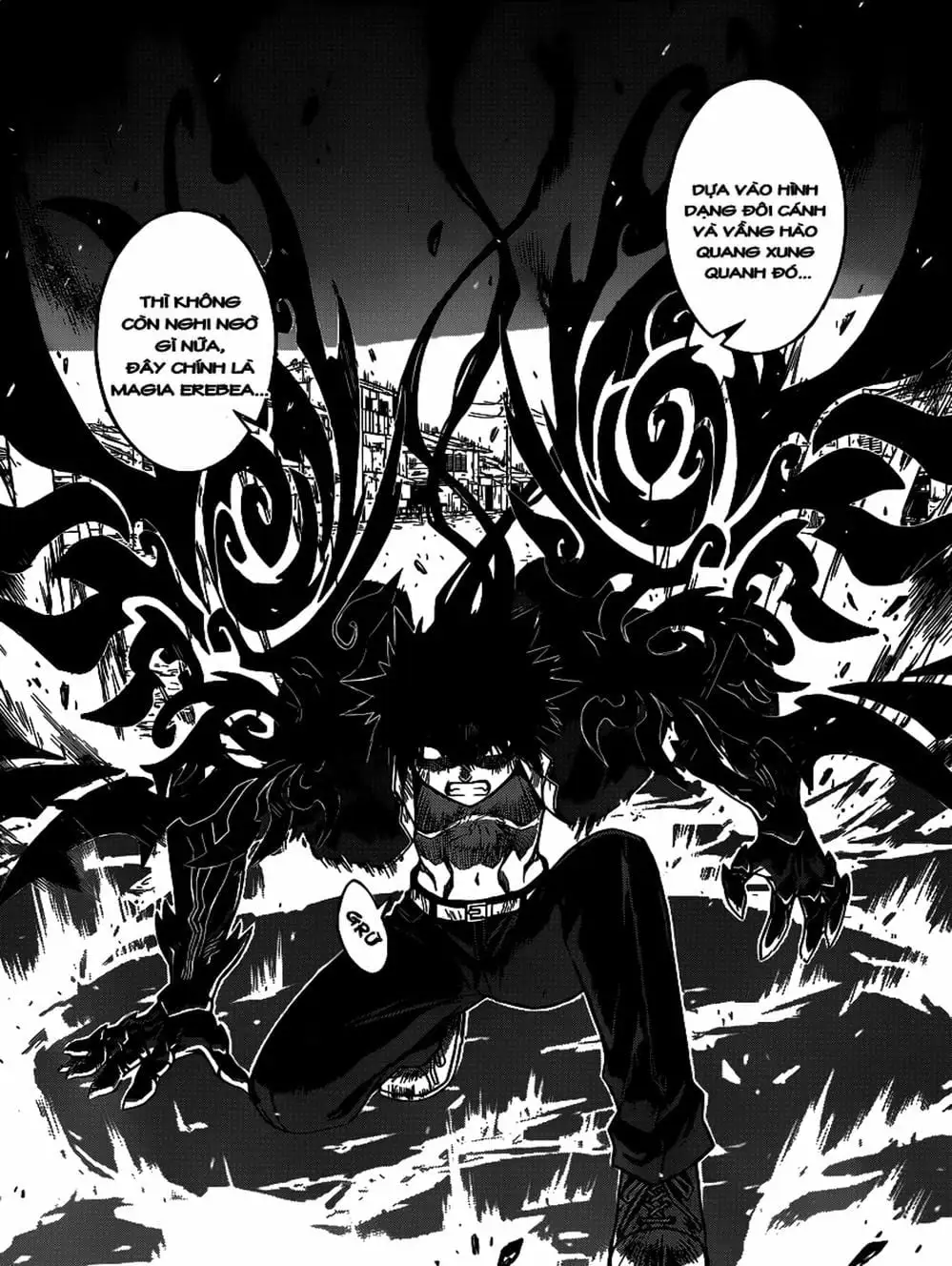 Chapter 26 - Image 8