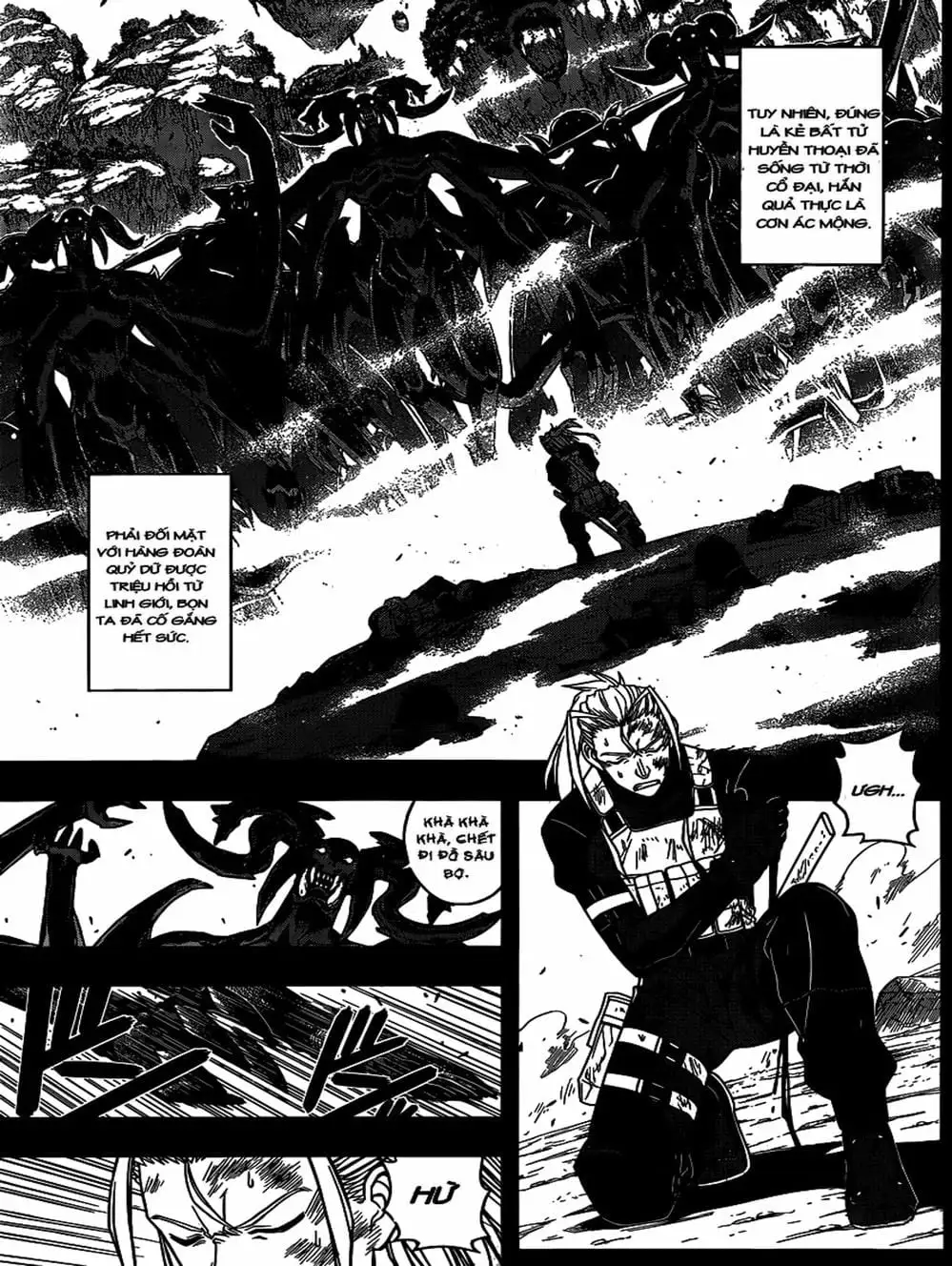 Chapter 26 - Image 10