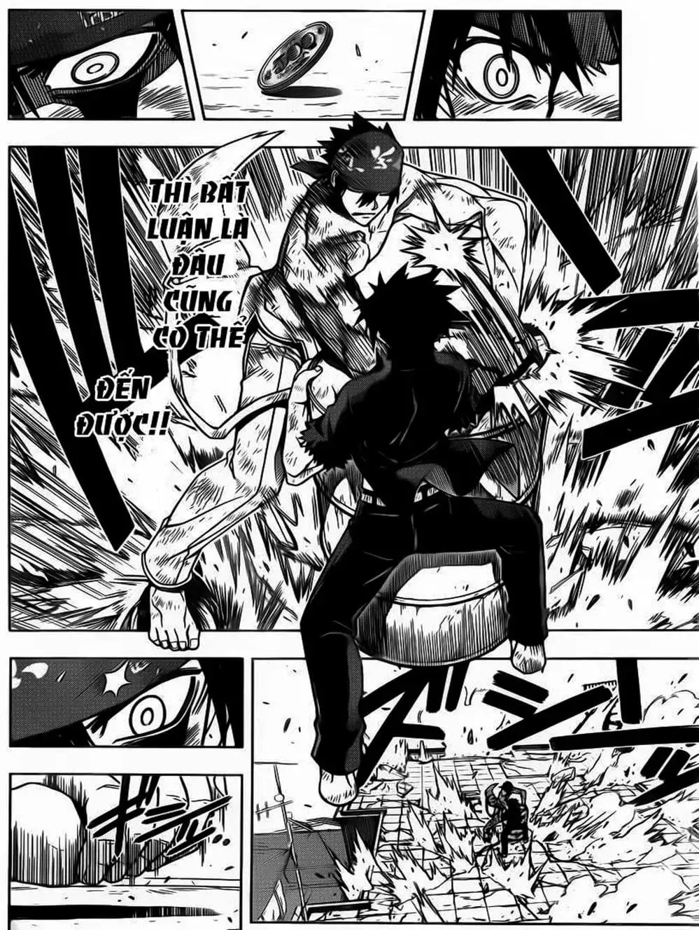 Chapter 27 - Image 11