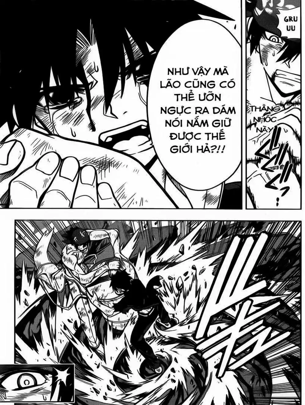 Chapter 27 - Image 14