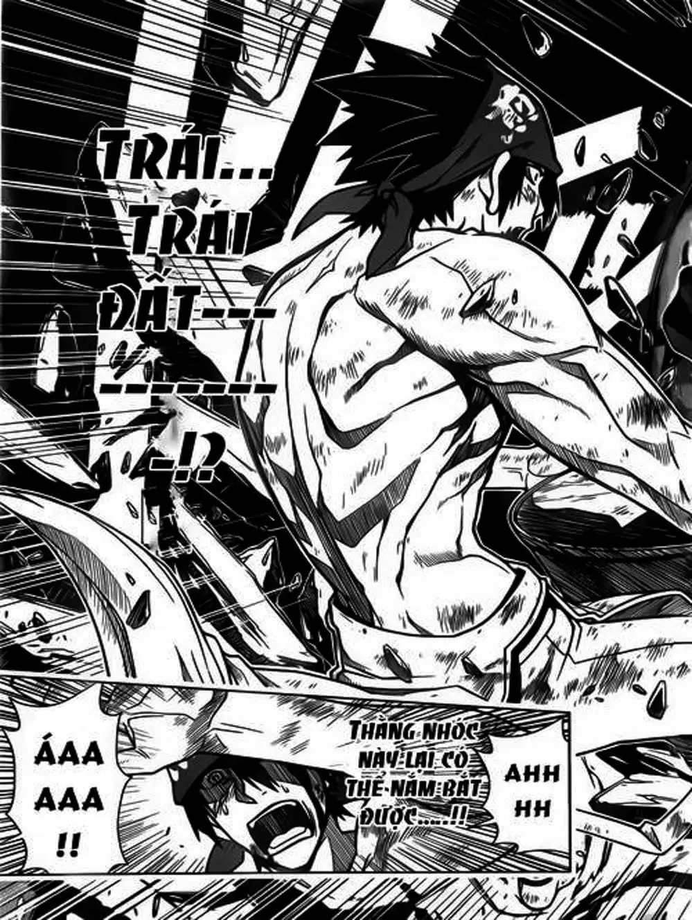 Chapter 27 - Image 15