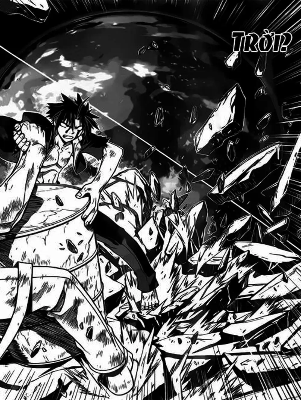 Chapter 27 - Image 16
