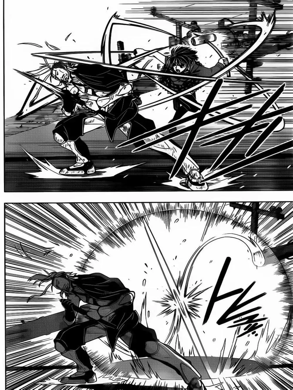 Chapter 28 - Image 11