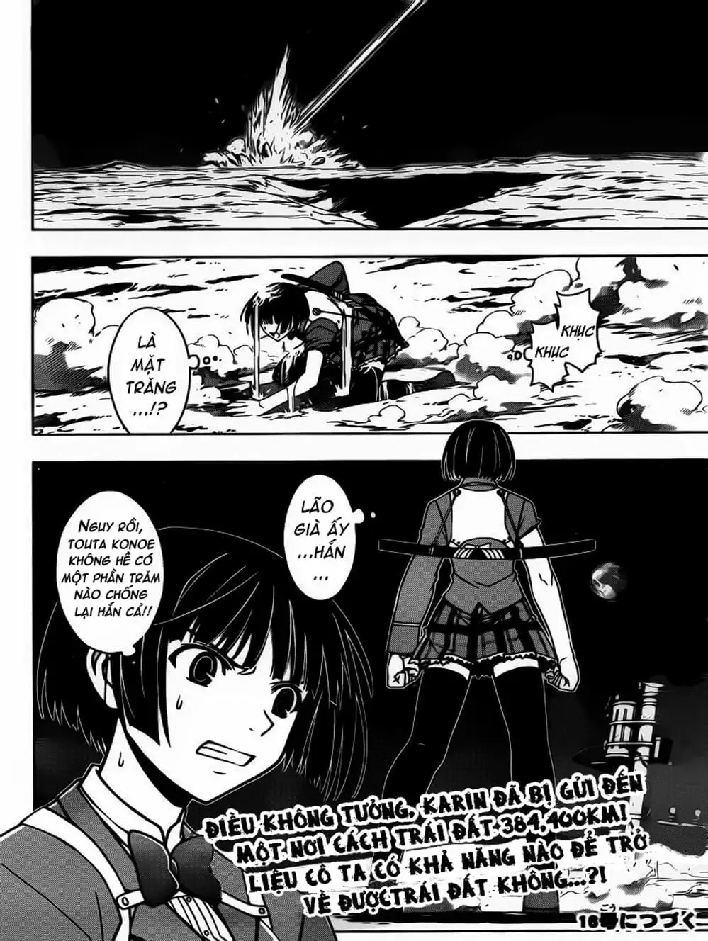 Chapter 28 - Image 13