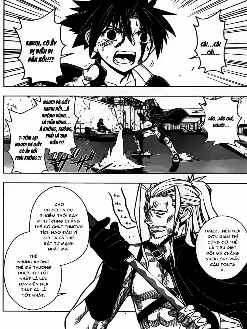 Chapter 28 - Image 15