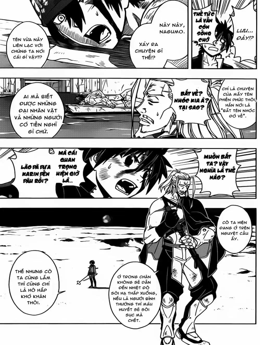 Chapter 28 - Image 16