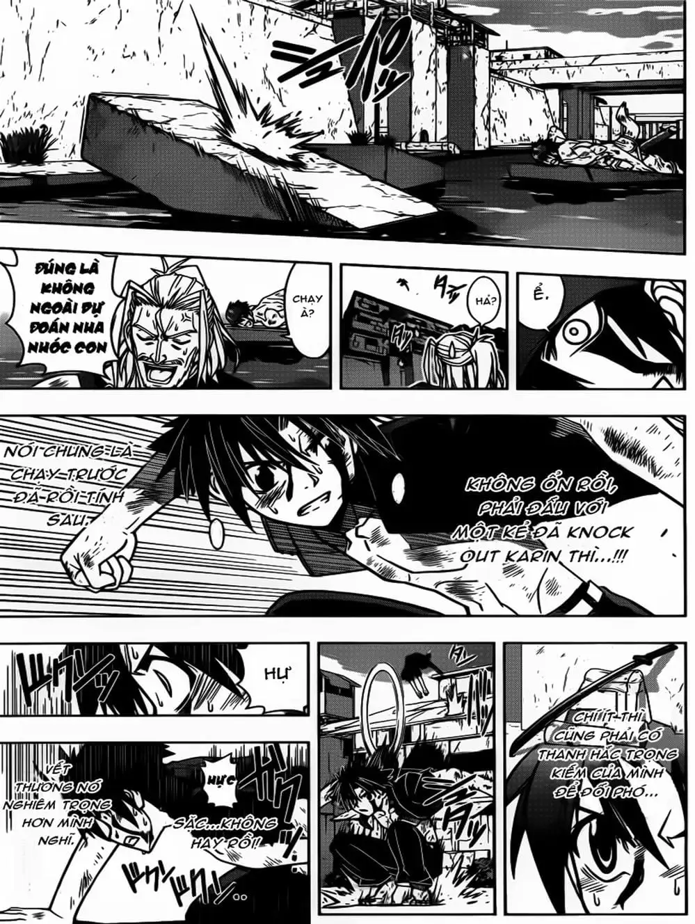 Chapter 28 - Image 18