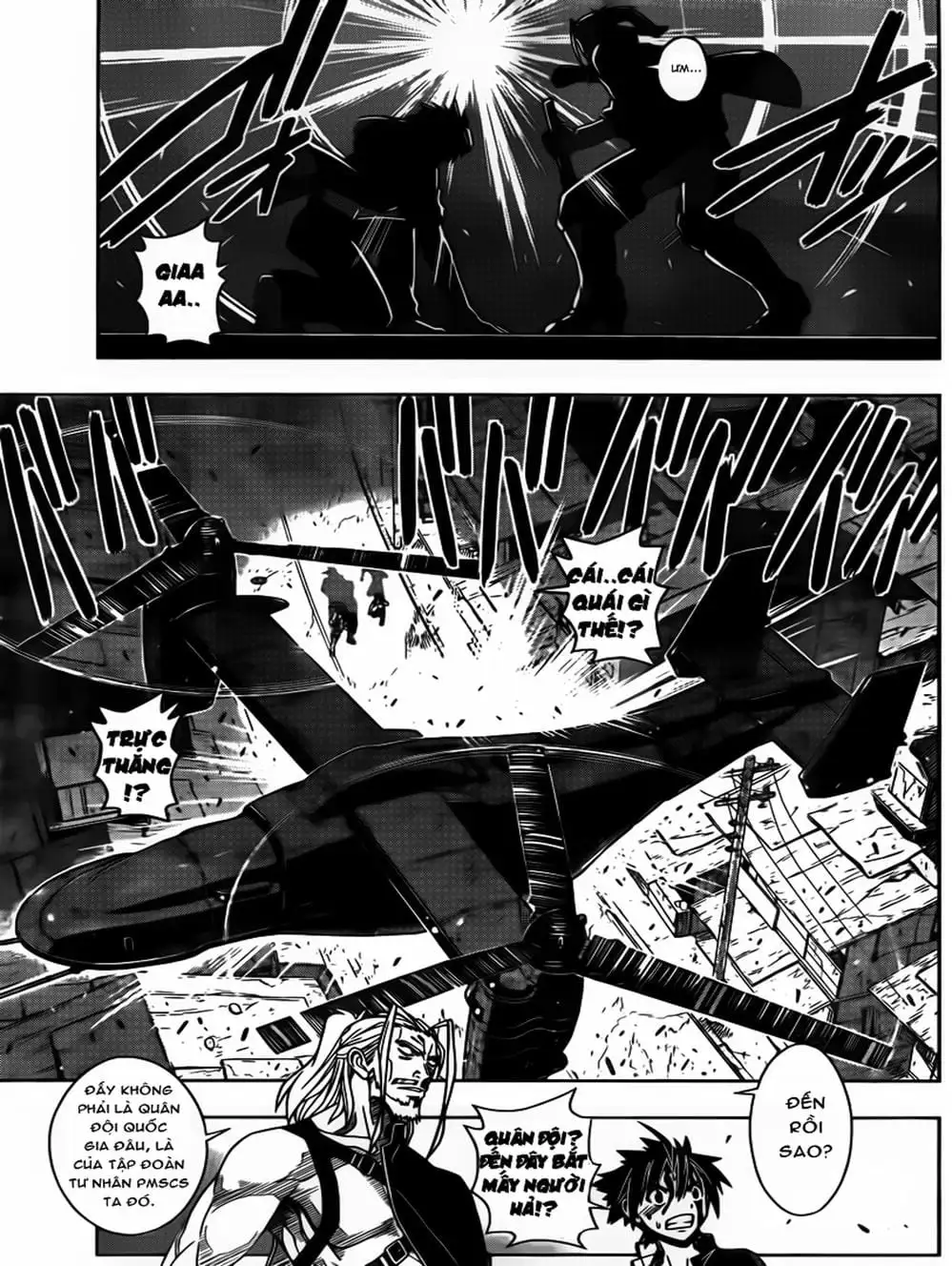Chapter 28 - Image 20