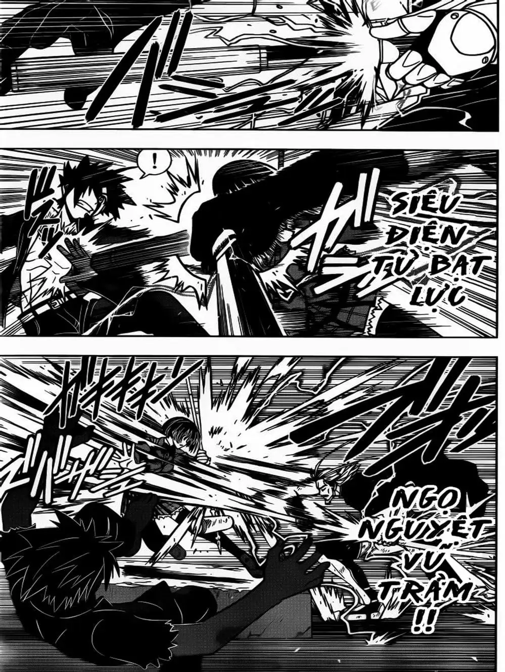 Chapter 28 - Image 6