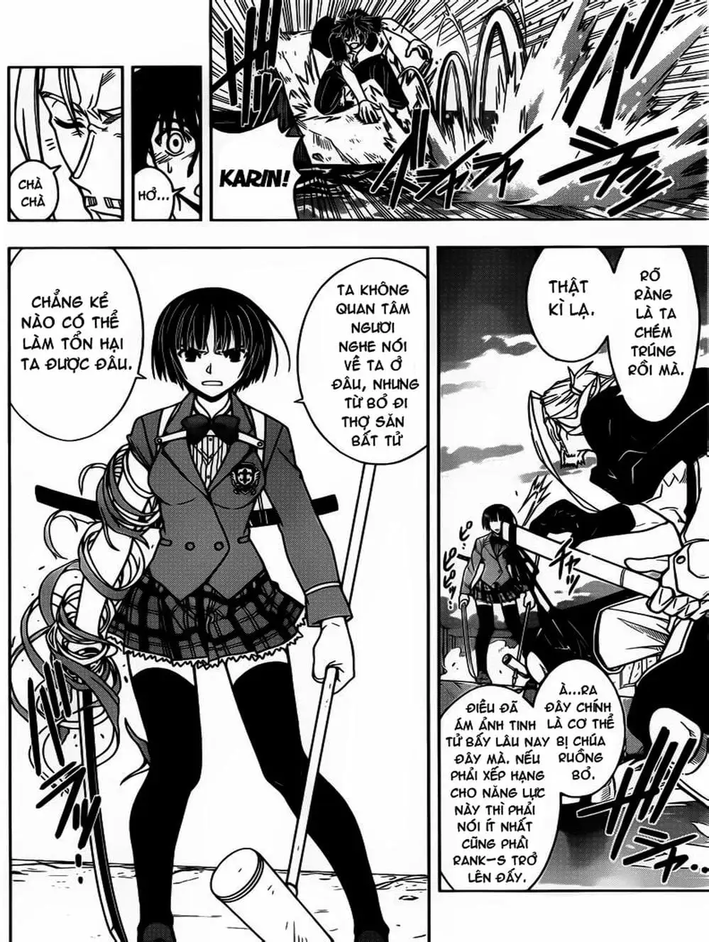 Chapter 28 - Image 7