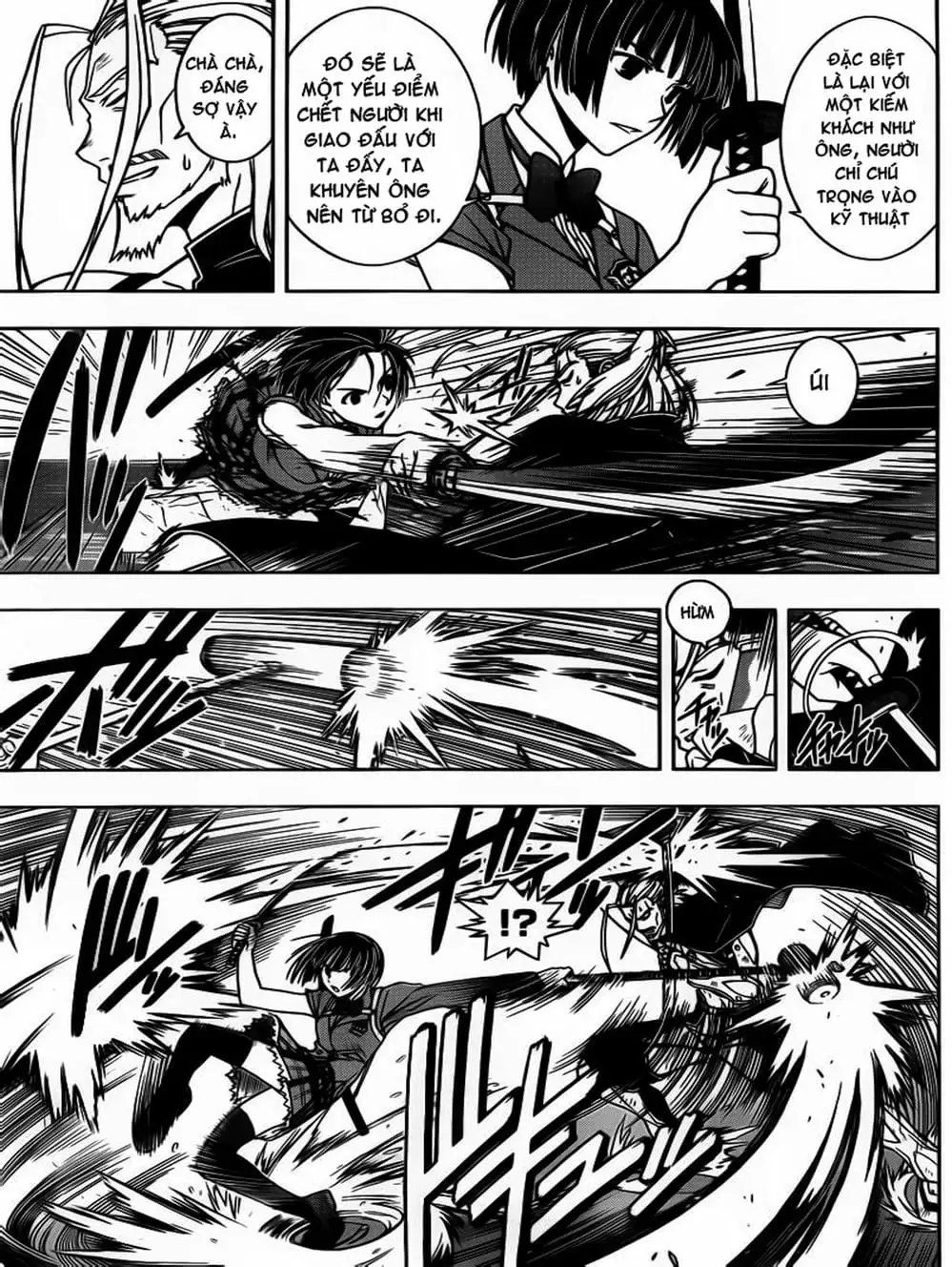 Chapter 28 - Image 8