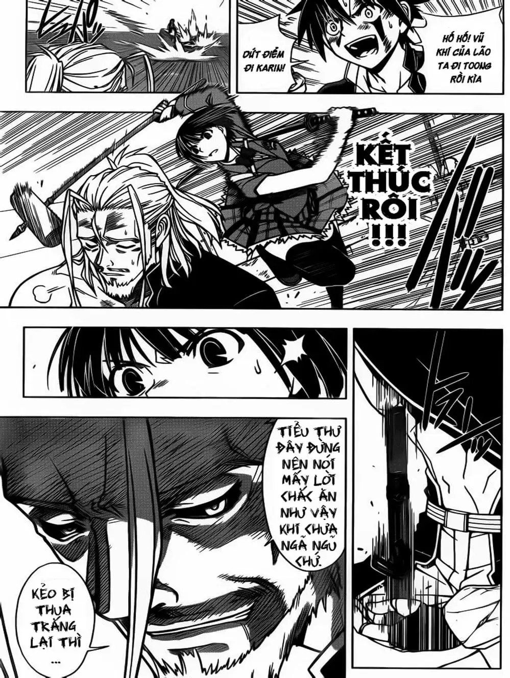Chapter 28 - Image 10