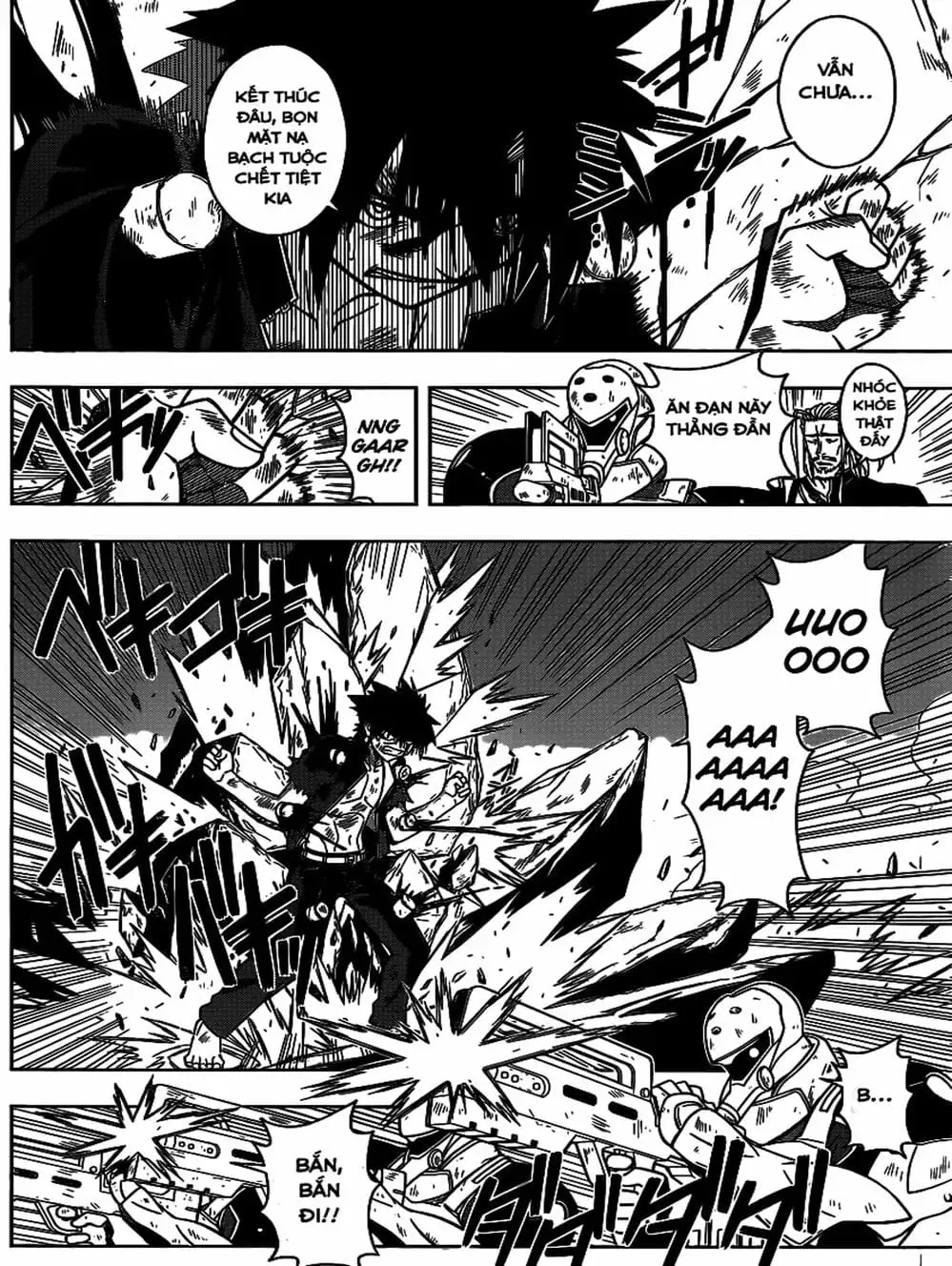 Chapter 29 - Image 11