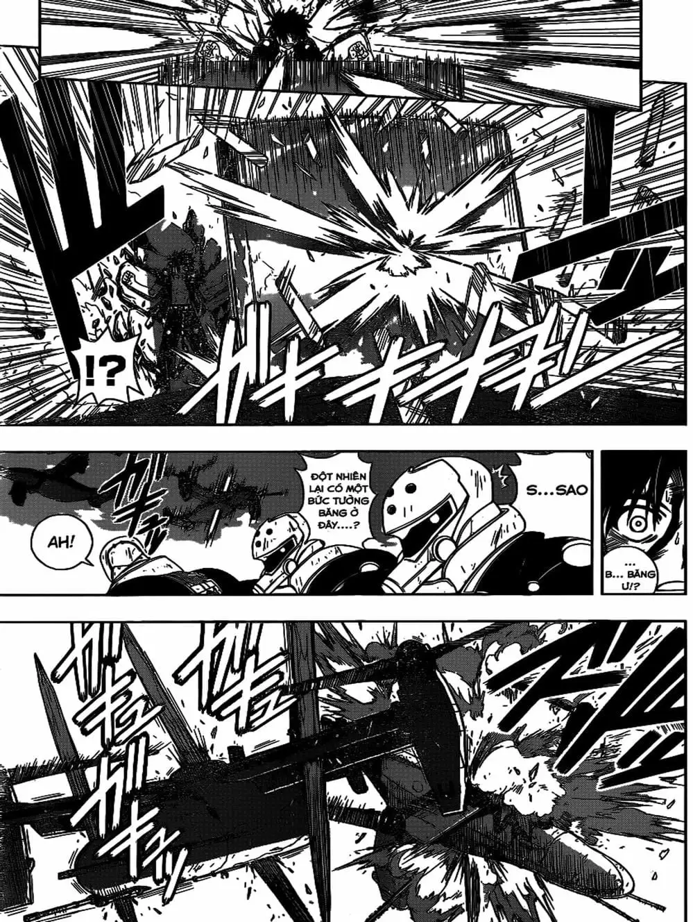 Chapter 29 - Image 12