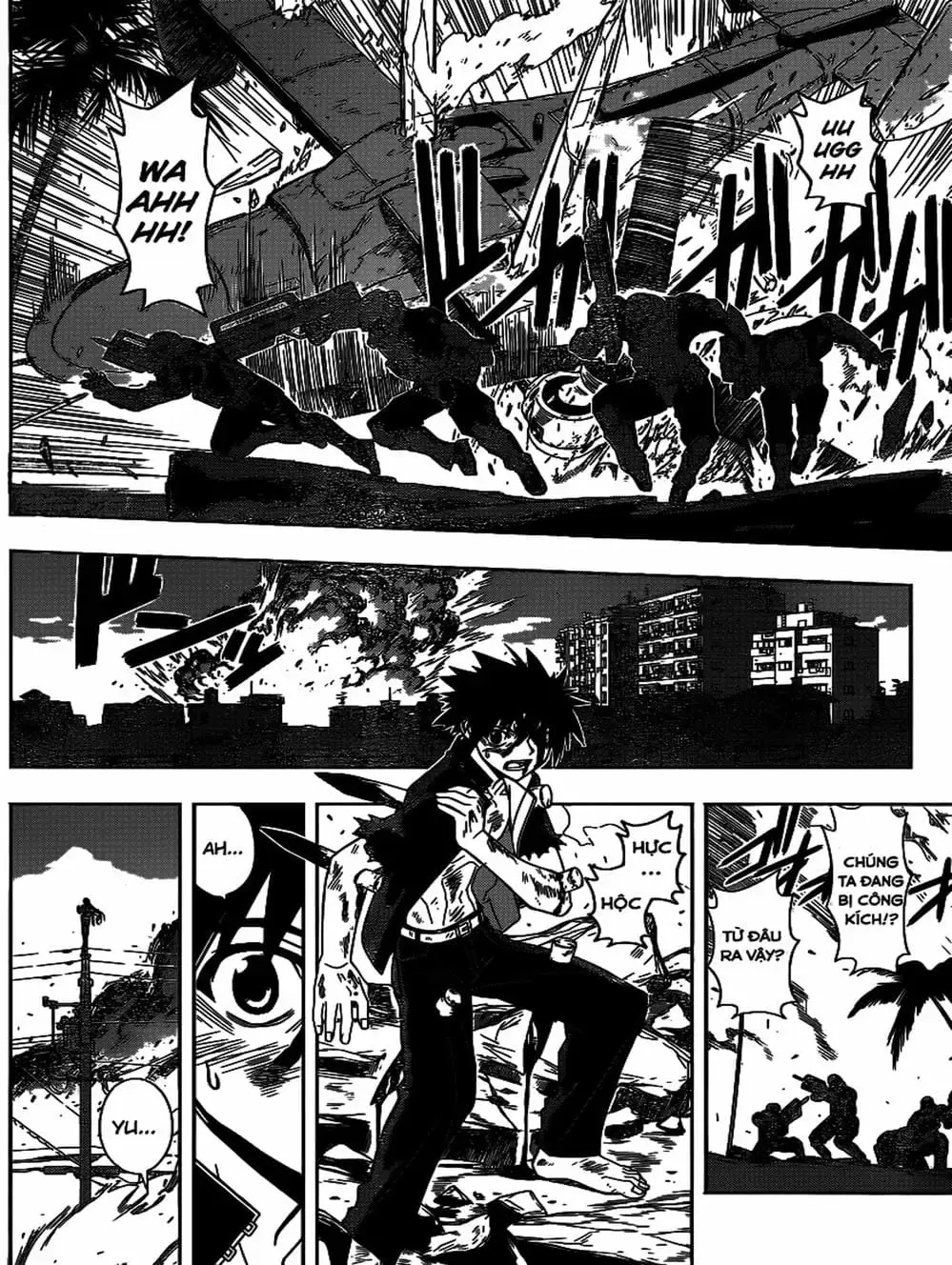 Chapter 29 - Image 13